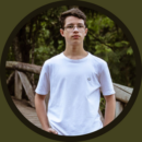 Foto do perfil do trabalhador freelancer