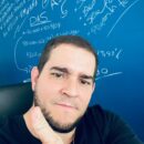 Foto do perfil do trabalhador freelancer