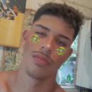 Foto do perfil do trabalhador freelancer