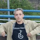 Foto do perfil do trabalhador freelancer