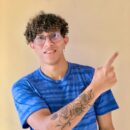 Foto do perfil do trabalhador freelancer