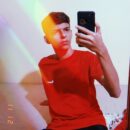Foto do perfil do trabalhador freelancer