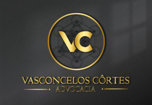 Eu vou criar uma logo que traga personalidade pra sua marca