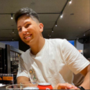 Foto do perfil do trabalhador freelancer