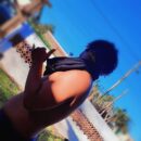 Foto do perfil do trabalhador freelancer