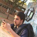 Foto do perfil do trabalhador freelancer