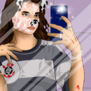 Foto do perfil do trabalhador freelancer