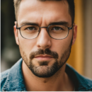 Foto do perfil do trabalhador freelancer