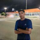 Foto do perfil do trabalhador freelancer