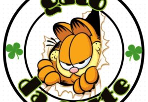 Eu vou fazer Sua Logo, posts para redes sociais, convites et...