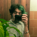 Foto do perfil do trabalhador freelancer