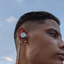 Foto do perfil do trabalhador freelancer