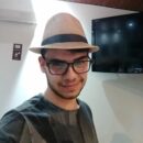 Foto do perfil do trabalhador freelancer