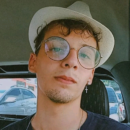 Foto do perfil do trabalhador freelancer
