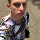 Foto do perfil do trabalhador freelancer