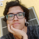 Foto do perfil do trabalhador freelancer