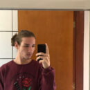 Foto do perfil do trabalhador freelancer