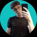 Foto do perfil do trabalhador freelancer