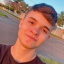 Foto do perfil do trabalhador freelancer