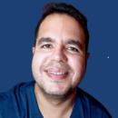 Foto do perfil do trabalhador freelancer
