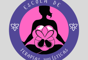 Eu vou fazer a capa do seu ebook