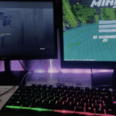 Foto do perfil do trabalhador freelancer