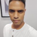 Foto do perfil do trabalhador freelancer