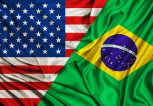 Eu vou traduzir para o inglês até 500 palavras por dia.