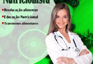 Eu vou fazer um flyer de divulgação para seu negócio