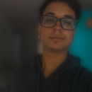 Foto do perfil do trabalhador freelancer