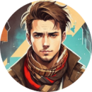 Foto do perfil do trabalhador freelancer