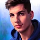 Foto do perfil do trabalhador freelancer
