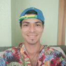 Foto do perfil do trabalhador freelancer