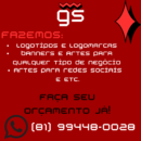 Foto do perfil do trabalhador freelancer