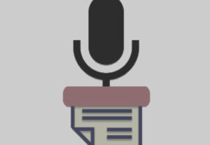 Eu vou Fazer transcrição de áudios
