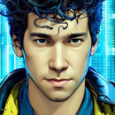 Foto do perfil do trabalhador freelancer