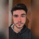 Foto do perfil do trabalhador freelancer