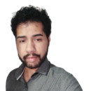 Foto do perfil do trabalhador freelancer