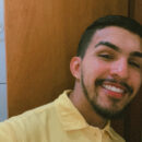 Foto do perfil do trabalhador freelancer