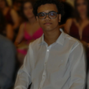 Foto do perfil do trabalhador freelancer