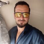 Eu vou Transcrever seu vídeo ou áudio para texto