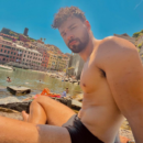 Foto do perfil do trabalhador freelancer