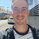 Foto do perfil do trabalhador freelancer