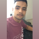 Foto do perfil do trabalhador freelancer