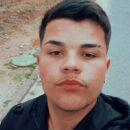 Foto do perfil do trabalhador freelancer