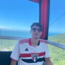 Foto do perfil do trabalhador freelancer
