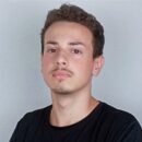 Foto do perfil do trabalhador freelancer