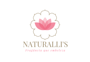 Eu vou fazer um logotipo para o seu negócio em 1 dia