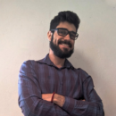 Foto do perfil do trabalhador freelancer
