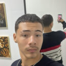 Foto do perfil do trabalhador freelancer